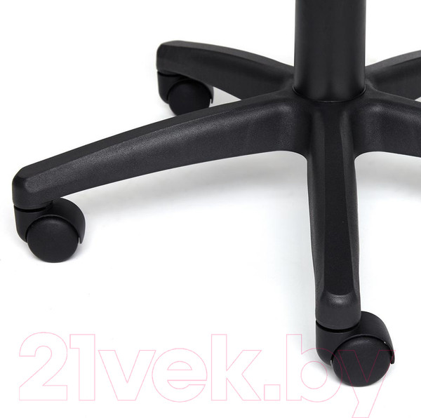 Изображение товара Кресло офисное Tetchair CH-888 ткань (серый)