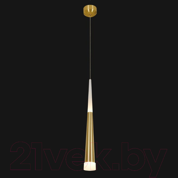 Изображение товара Потолочный светильник Citilux Вегас CL227012