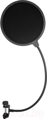 Изображение товара Фильтр микрофонный Bespeco FPOP01