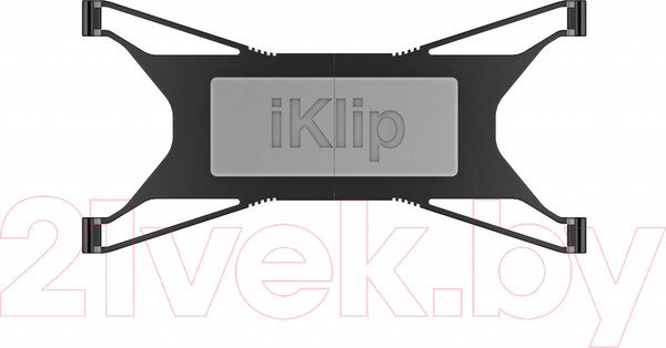 Изображение товара Держатель для смартфонов IK Multimedia iKlip Xpand
