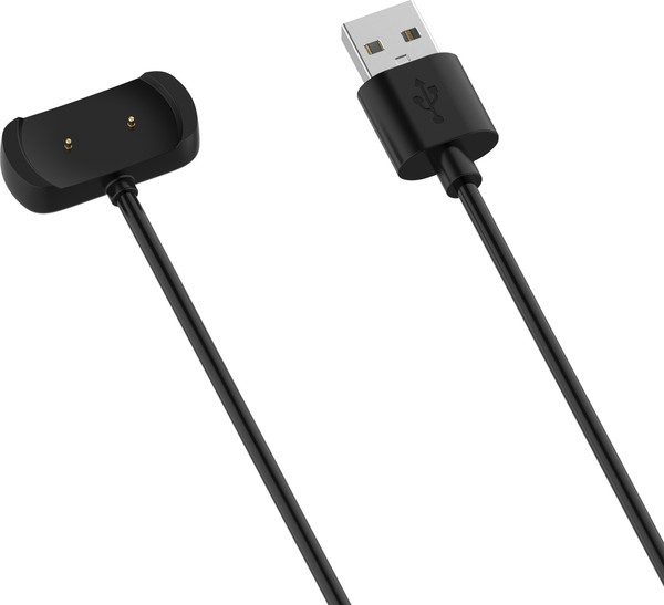 Изображение товара Зарядный кабель Bingo Для умных часов для Amazfit GTR 2/GTS 2/Bip U