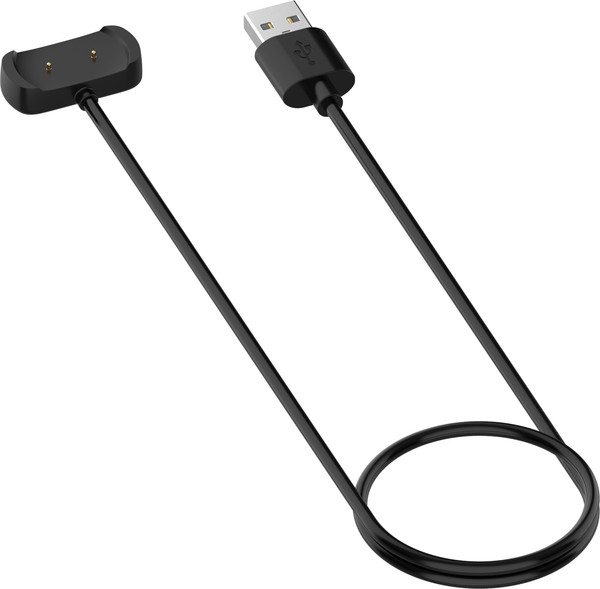 Изображение товара Зарядный кабель Bingo Для умных часов для Amazfit GTR 2/GTS 2/Bip U