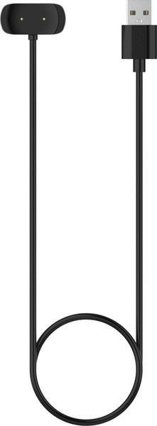 Изображение товара Зарядный кабель Bingo Для умных часов для Amazfit GTR 2/GTS 2/Bip U