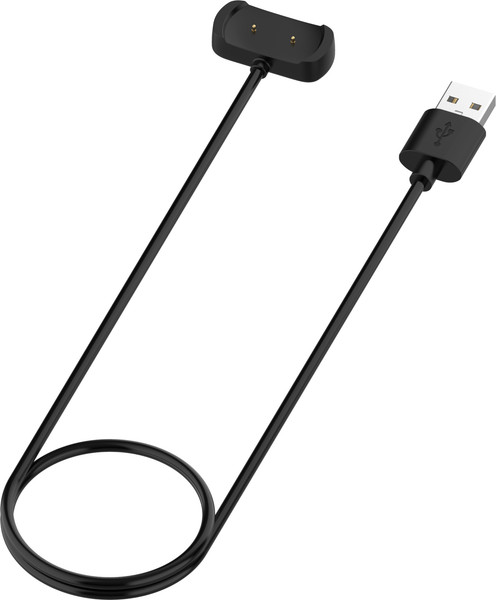 Изображение товара Зарядный кабель Bingo Для умных часов для Amazfit GTR 2/GTS 2/Bip U