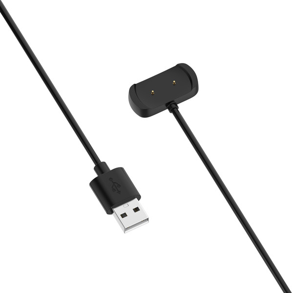 Изображение товара Зарядный кабель Bingo Для умных часов для Amazfit GTR 2/GTS 2/Bip U