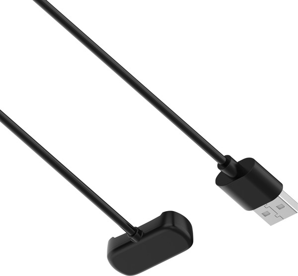 Изображение товара Зарядный кабель Bingo Для умных часов для Amazfit GTR 2/GTS 2/Bip U