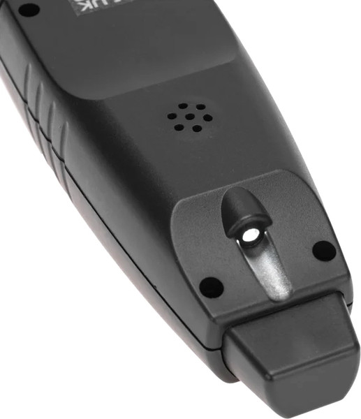 Изображение товара Тестер розетки Mastech MS5905RTD