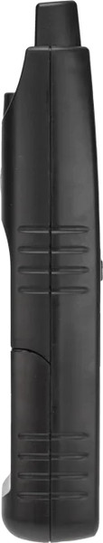 Изображение товара Тестер розетки Mastech MS5905RTD