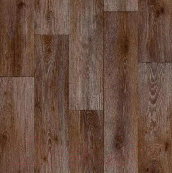 Изображение товара Линолеум Juteks Concord Aventura 8 (2.5x4.5м)