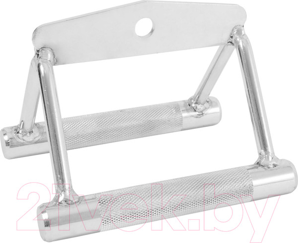 Изображение товара Опция для силового тренажера Atlas Sport Навесное к силовому комплексу V