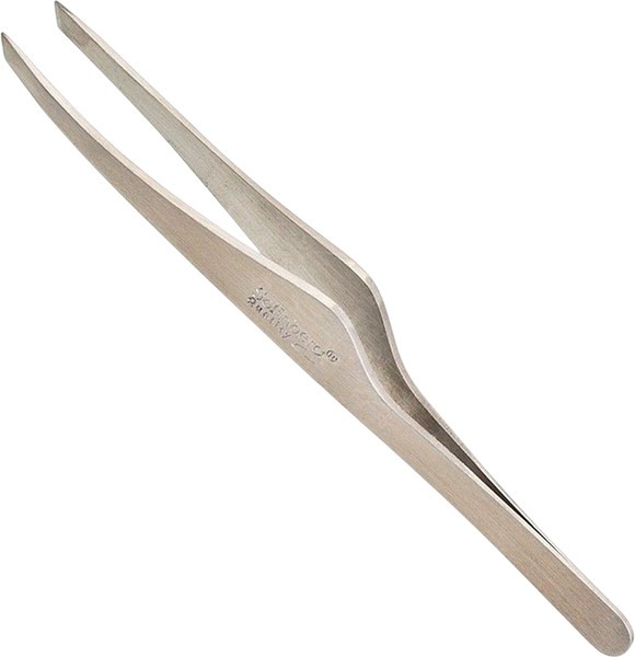 Изображение товара Пинцет косметический Solinberg 251-801 G
