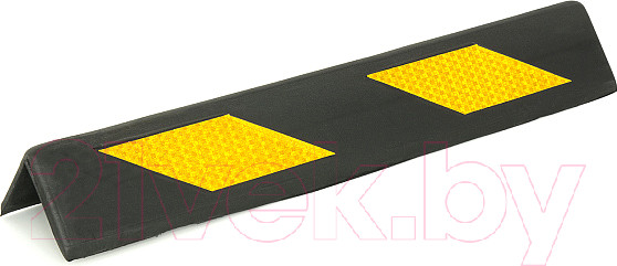 Изображение товара Демпфер парковочный Стандартпарк EVA V.I.G.I. GS-08 Угловой ультралегкий / 0000000575 (60см)