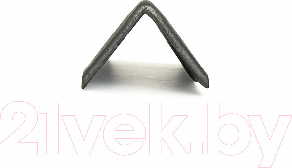 Изображение товара Демпфер парковочный Стандартпарк EVA V.I.G.I. GS-08 Угловой ультралегкий / 0000000575 (60см)