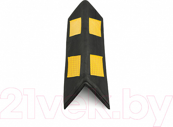 Изображение товара Демпфер парковочный Стандартпарк EVA V.I.G.I. GS-08 Угловой ультралегкий / 0000000575 (60см)