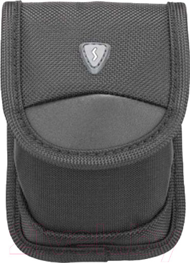 Изображение товара Сумка для камеры Sumdex POC-472BK