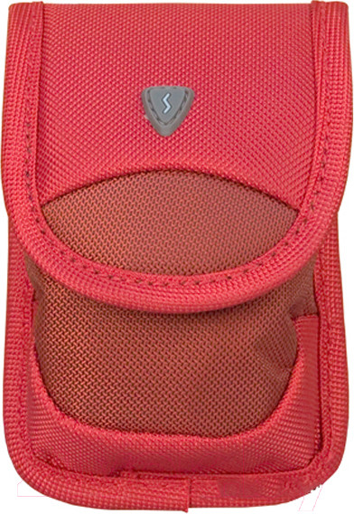 Изображение товара Сумка для камеры Sumdex POC-472RD