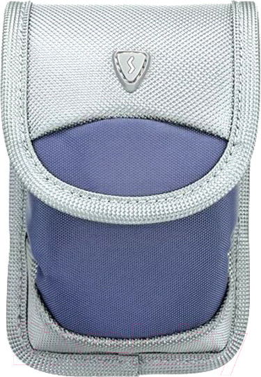 Изображение товара Сумка для камеры Sumdex POC-472SA