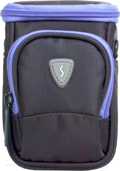 Изображение товара Сумка для камеры Sumdex POC-475BV