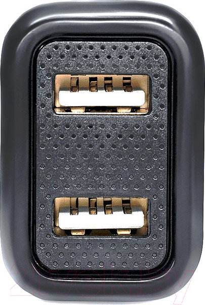 Изображение товара Адаптер питания сетевой AVS UT-724