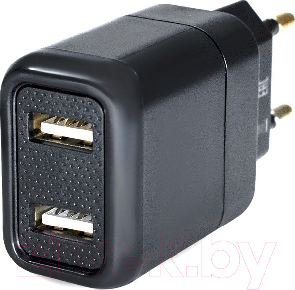 Изображение товара Адаптер питания сетевой AVS UT-724