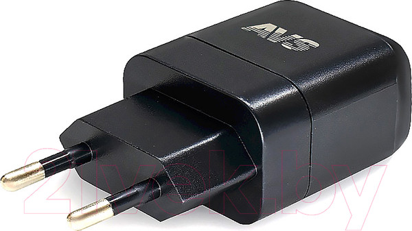 Изображение товара Адаптер питания сетевой AVS UT-724