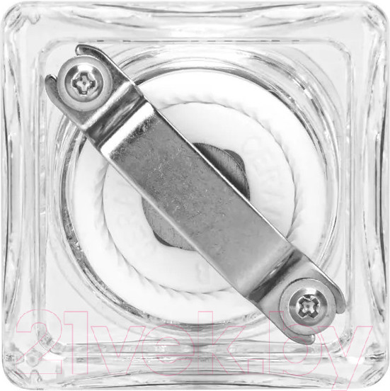 Изображение товара Мельница для специй Fissman 18260