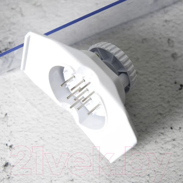 Изображение товара Овощерезка ручная Fissman 18639