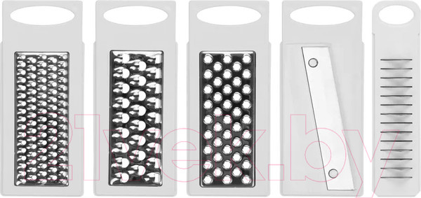 Изображение товара Овощерезка ручная Fissman 18639