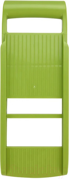 Изображение товара Овощерезка ручная Fissman 18639