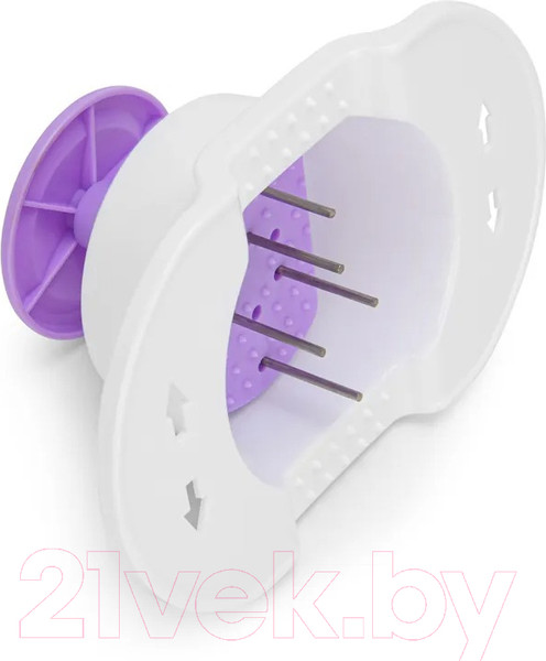 Изображение товара Овощерезка ручная Fissman 18643