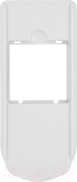 Изображение товара Овощерезка ручная Fissman 18643