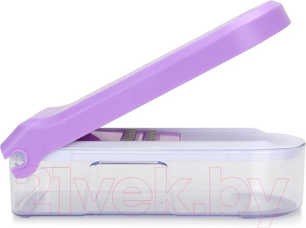 Изображение товара Овощерезка ручная Fissman 18643