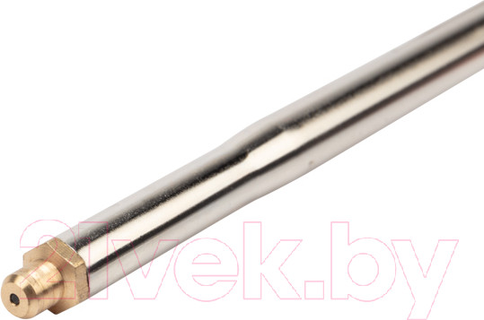 Изображение товара Пистолет для монтажной пены Rexant 12-7305