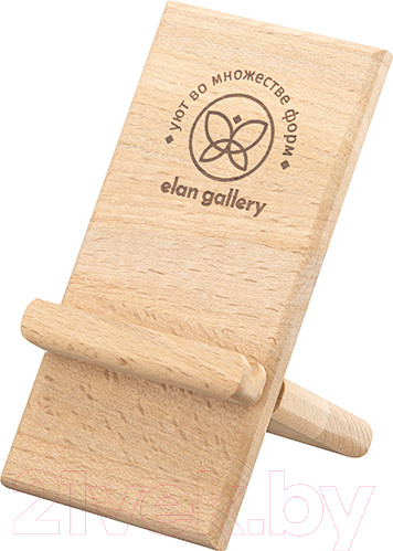 Изображение товара Держатель для смартфонов Elan Gallery 560094