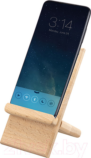 Изображение товара Держатель для смартфонов Elan Gallery 560094