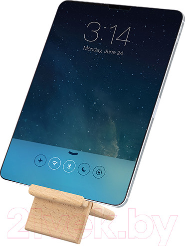 Изображение товара Держатель для смартфонов Elan Gallery 560094