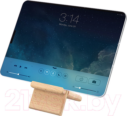 Изображение товара Держатель для смартфонов Elan Gallery 560094