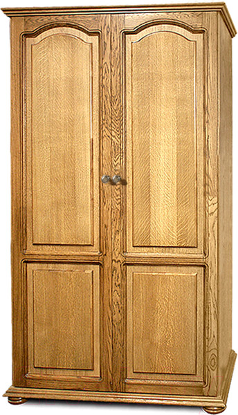 Изображение товара Шкаф Гомельдрев ГМ 1368 Дуб (вар.03/P-43)
