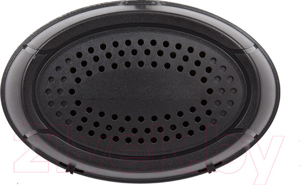 Изображение товара Парковочный радар AAALine RNG-18 (черный)