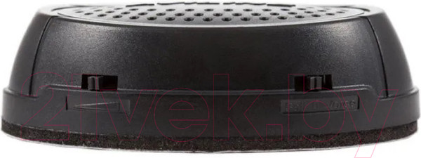 Изображение товара Парковочный радар AAALine RNG-18 (серебристый)