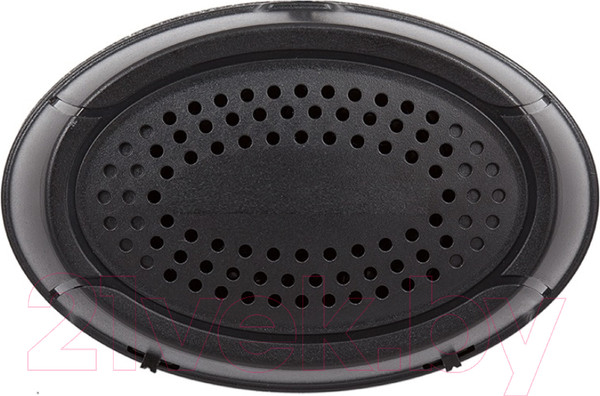 Изображение товара Парковочный радар AAALine RNG-14 Inside