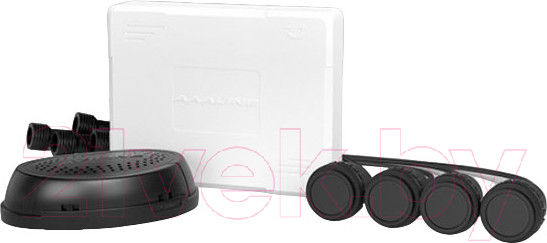 Изображение товара Парковочный радар AAALine RNG-14 Inside