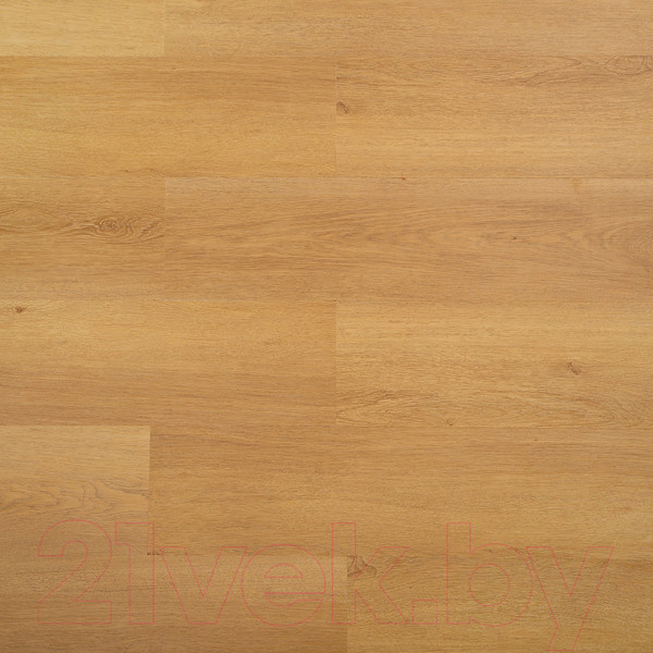 Изображение товара Виниловый пол Alta Step SPC Excelente Дуб золотистый 6610