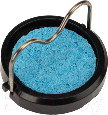 Изображение товара Паяльник электрический Rexant 12-0614