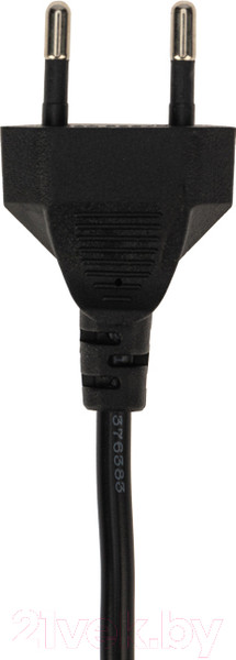 Изображение товара Паяльник электрический Rexant 12-0614