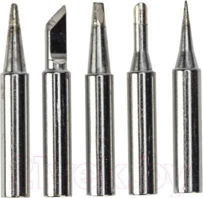 Изображение товара Паяльник электрический Rexant 12-0614