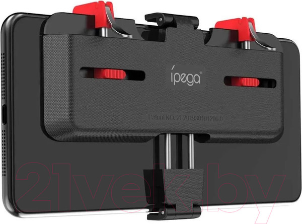 Изображение товара Игровой контроллер для смартфона iPega PG-9137