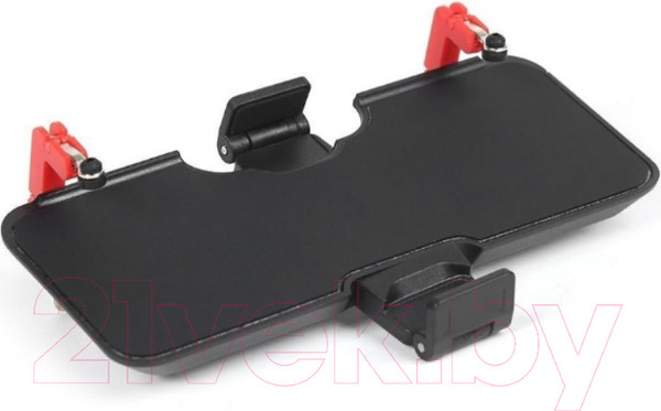Изображение товара Игровой контроллер для смартфона iPega PG-9137