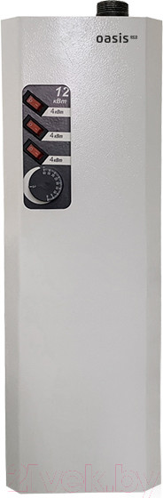 Изображение товара Электрический котел Oasis Eco KN-7.5