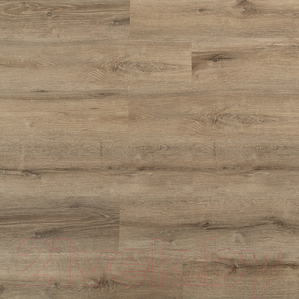 Изображение товара Виниловый пол Alta Step SPC Perfecto Дуб классический 8803